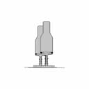 Adjustable Bench Press Sehpasi 1 | Industrial CAD Design_0_270_degree_snapshot