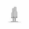 Adjustable Bench Press Sehpasi 1 | Industrial CAD Design_0_270_degree_snapshot