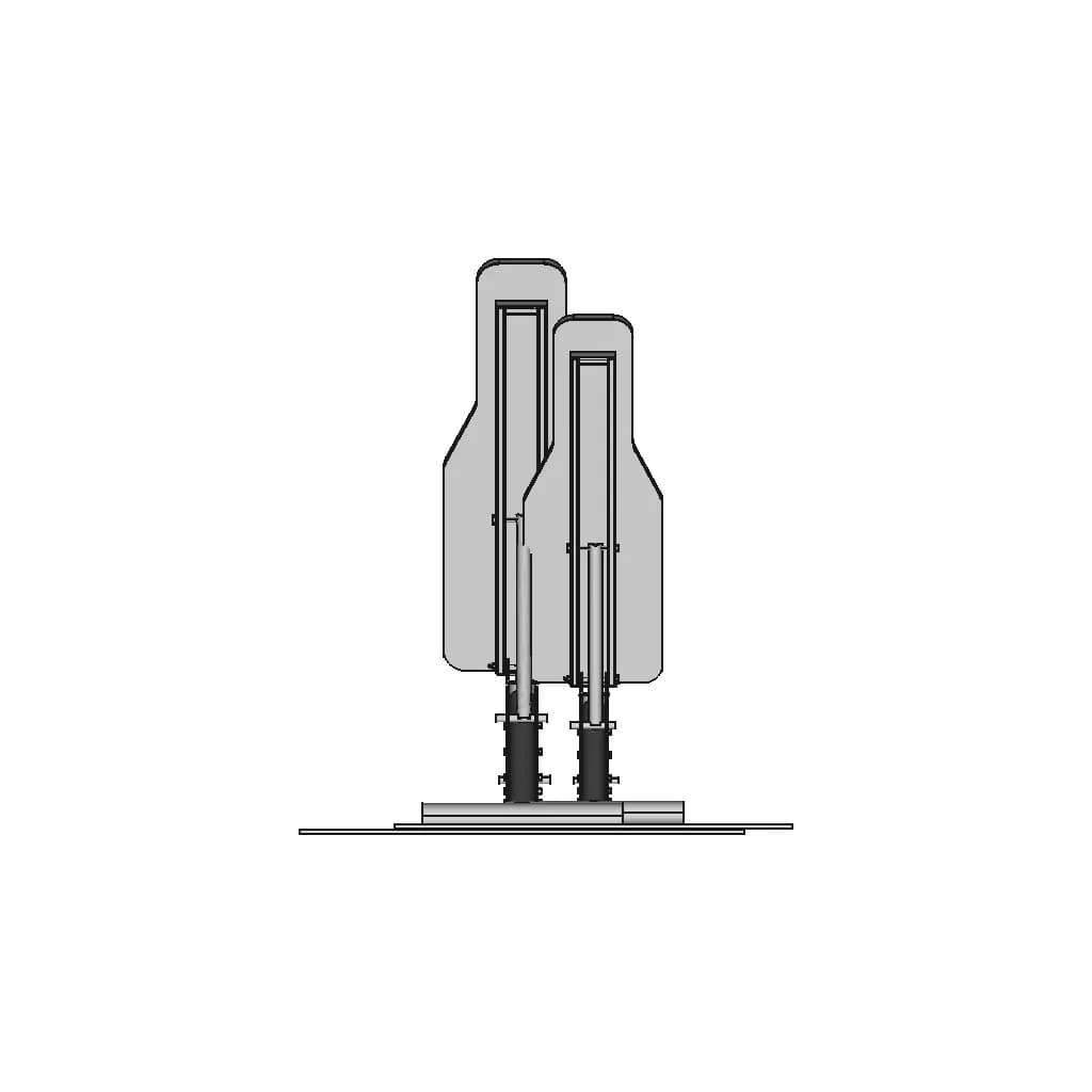 Adjustable Bench Press Sehpasi 1 | Industrial CAD Design_0_90_degree_snapshot