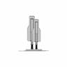 Adjustable Bench Press Sehpasi 1 | Industrial CAD Design_0_90_degree_snapshot