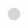 4 Axis Cnc Lathe Turning Simulation 1 | Industrial CAD Design_90_0_degree_snapshot