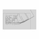 Service 1 | Industrial CAD Design_0_0_degree_snapshot