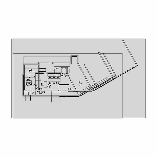 Service 1 | Industrial CAD Design