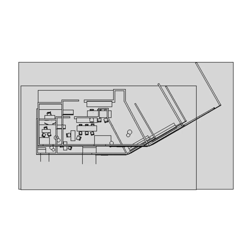 Service 1 | Industrial CAD Design