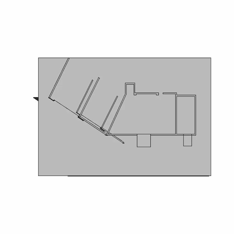 Service 1 | Industrial CAD Design