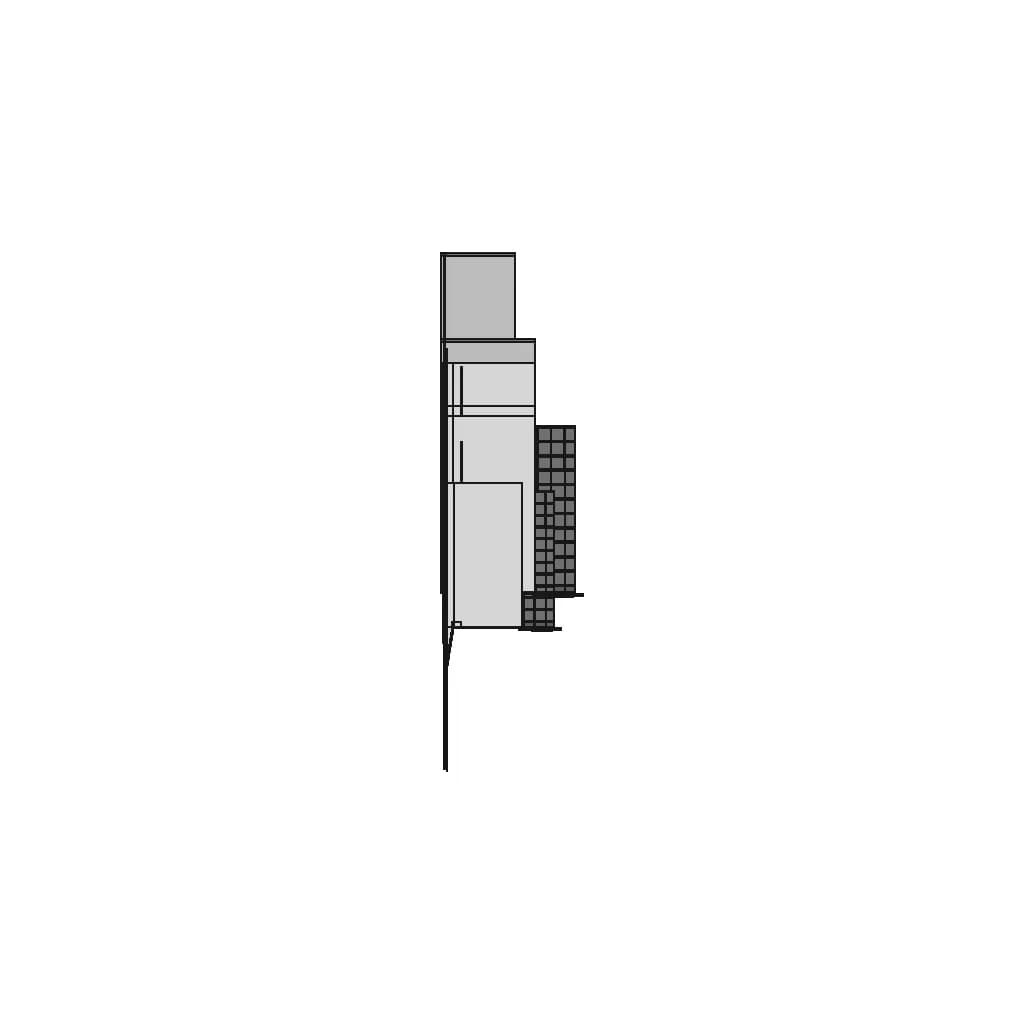 Service 1 | Industrial CAD Design_0_270_degree_snapshot