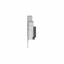 Service 1 | Industrial CAD Design_0_270_degree_snapshot
