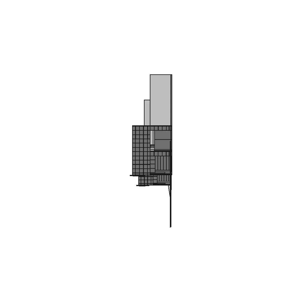 Service 1 | Industrial CAD Design_0_90_degree_snapshot