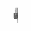 Service 1 | Industrial CAD Design_0_90_degree_snapshot