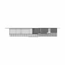 Service 1 | Industrial CAD Design_270_0_degree_snapshot