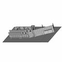 Service 1 | Industrial CAD Design_60_30_degree_snapshot