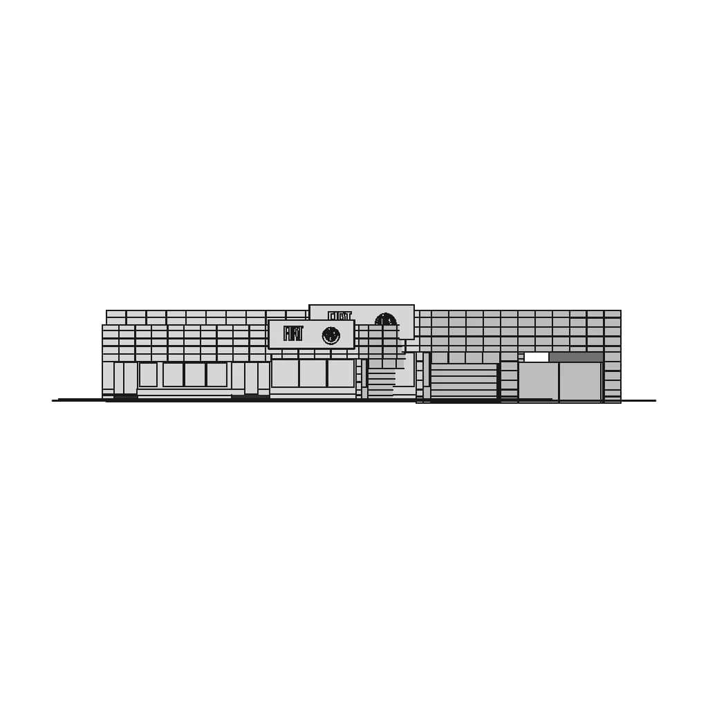 Service 1 | Industrial CAD Design_90_0_degree_snapshot