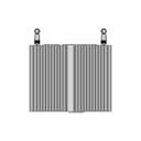Mini Pc Qotom Q190P S08 1 | Industrial CAD Design_0_0_degree_snapshot