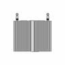Mini Pc Qotom Q190P S08 1 | Industrial CAD Design_0_0_degree_snapshot