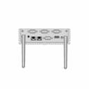 Mini Pc Qotom Q190P S08 1 | Industrial CAD Design_270_0_degree_snapshot