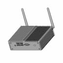 Mini Pc Qotom Q190P S08 1 | Industrial CAD Design_60_30_degree_snapshot