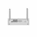 Mini Pc Qotom Q190P S08 1 | Industrial CAD Design_90_0_degree_snapshot
