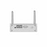Mini Pc Qotom Q190P S08 1 | Industrial CAD Design_90_0_degree_snapshot