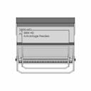 Cattle Feeder 3800 Hd 1 | Industrial CAD Design_0_0_degree_snapshot
