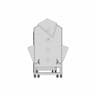 Cattle Feeder 3800 Hd 1 | Industrial CAD Design_0_90_degree_snapshot