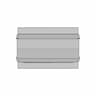 Cattle Feeder 3800 Hd 1 | Industrial CAD Design_270_0_degree_snapshot