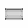 Cattle Feeder 3800 Hd 1 | Industrial CAD Design_90_0_degree_snapshot