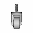 Castor Hod 2 Inch Pu Sts 1 | Industrial CAD Design_0_270_degree_snapshot