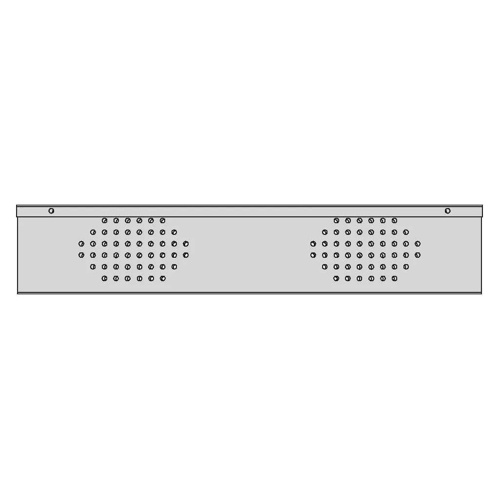 400 130 75 00 000 1 | Industrial CAD Design_0_0_degree_snapshot