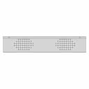 400 130 75 00 000 1 | Industrial CAD Design_0_0_degree_snapshot