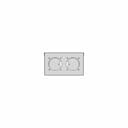 400 130 75 00 000 1 | Industrial CAD Design_0_270_degree_snapshot