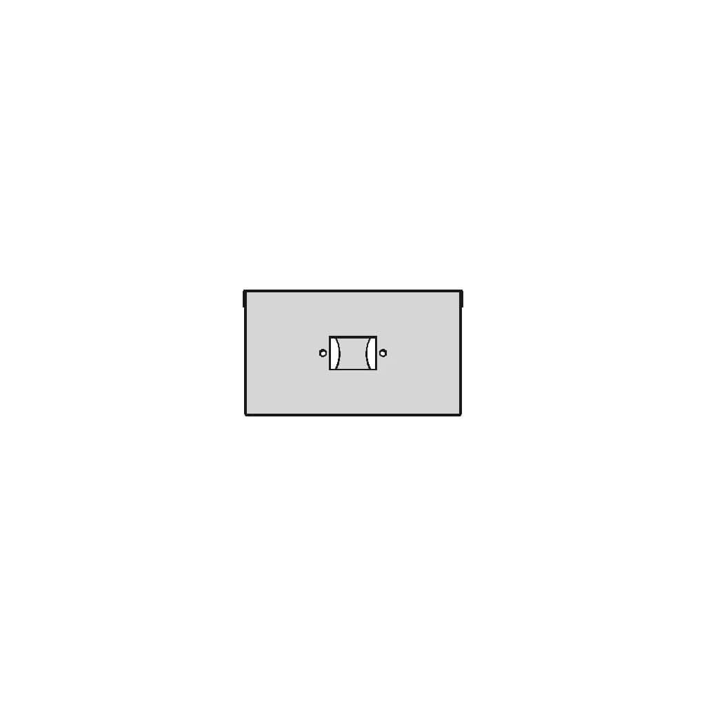 400 130 75 00 000 1 | Industrial CAD Design_0_90_degree_snapshot