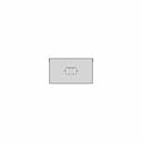 400 130 75 00 000 1 | Industrial CAD Design_0_90_degree_snapshot