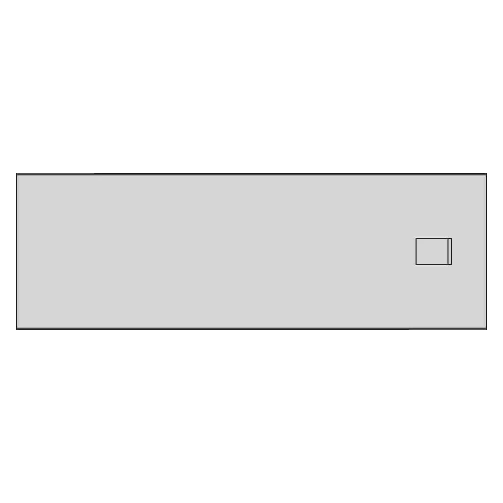 400 130 75 00 000 1 | Industrial CAD Design_270_0_degree_snapshot