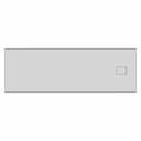 400 130 75 00 000 1 | Industrial CAD Design_270_0_degree_snapshot