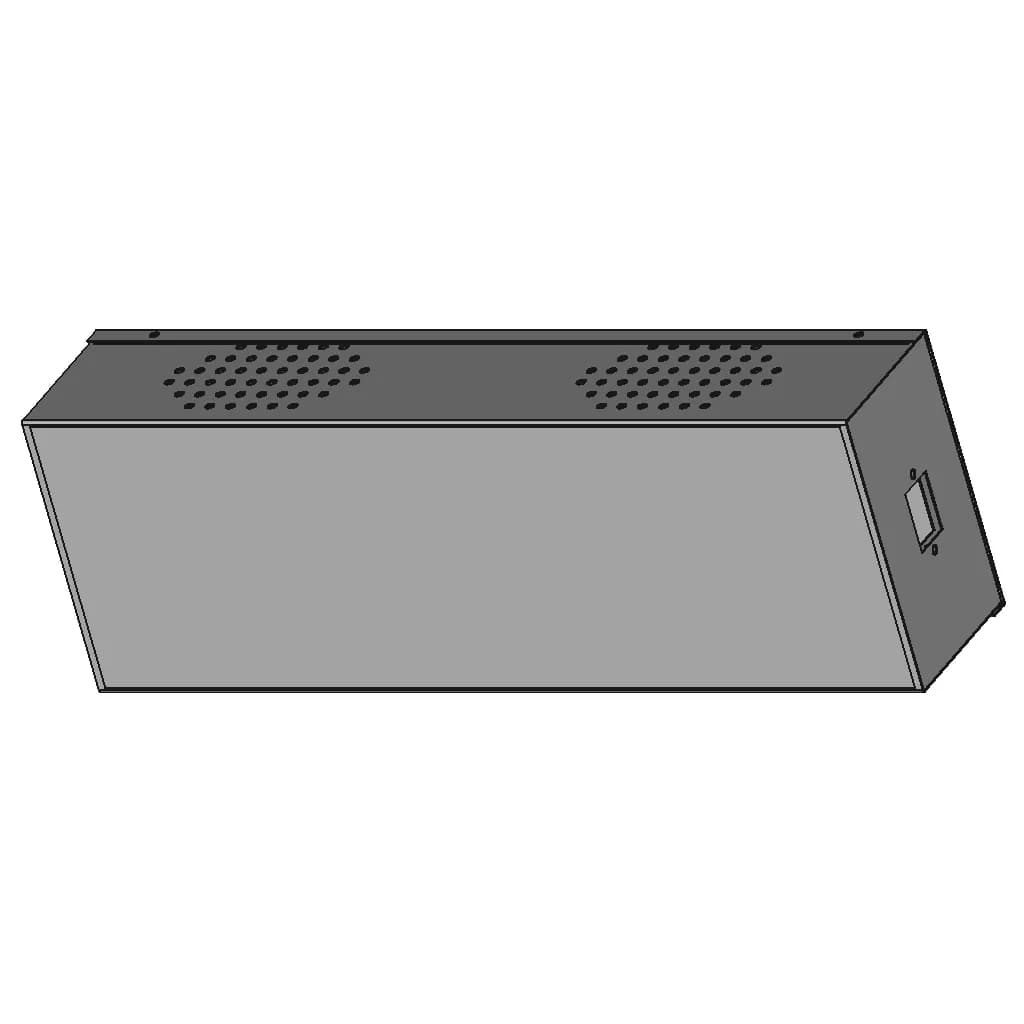 400 130 75 00 000 1 | Industrial CAD Design_60_30_degree_snapshot