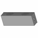 400 130 75 00 000 1 | Industrial CAD Design_60_30_degree_snapshot