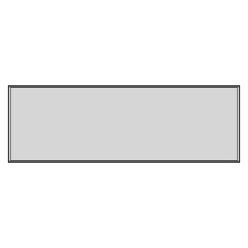 400 130 75 00 000 1 | Industrial CAD Design_90_0_degree_snapshot