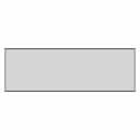 400 130 75 00 000 1 | Industrial CAD Design_90_0_degree_snapshot