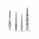 Clamp 535 | Industrial CAD Design_0_90_degree_snapshot