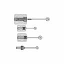 Clamp 535 | Industrial CAD Design_270_0_degree_snapshot
