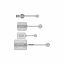 Clamp 535 | Industrial CAD Design_90_0_degree_snapshot