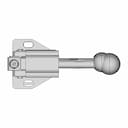 Clamp 534 | Industrial CAD Design_0_0_degree_snapshot