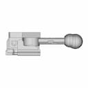 Clamp 534 | Industrial CAD Design_270_0_degree_snapshot