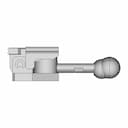 Clamp 534 | Industrial CAD Design_90_0_degree_snapshot