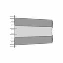 Paletizing Robot Base Assembly 1 | Industrial CAD Design_0_270_degree_snapshot