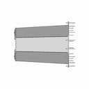 Paletizing Robot Base Assembly 1 | Industrial CAD Design_0_90_degree_snapshot