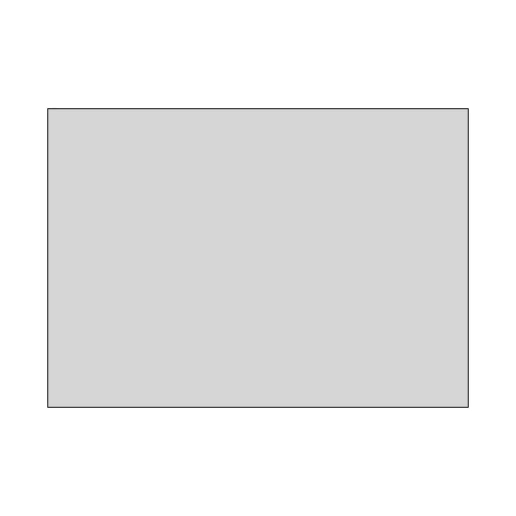 Laptop Base From Sheet Metal 1 | Industrial CAD Design_0_0_degree_snapshot