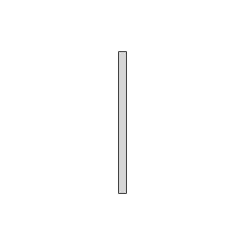 Laptop Base From Sheet Metal 1 | Industrial CAD Design_0_270_degree_snapshot