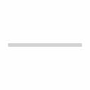 Laptop Base From Sheet Metal 1 | Industrial CAD Design_270_0_degree_snapshot