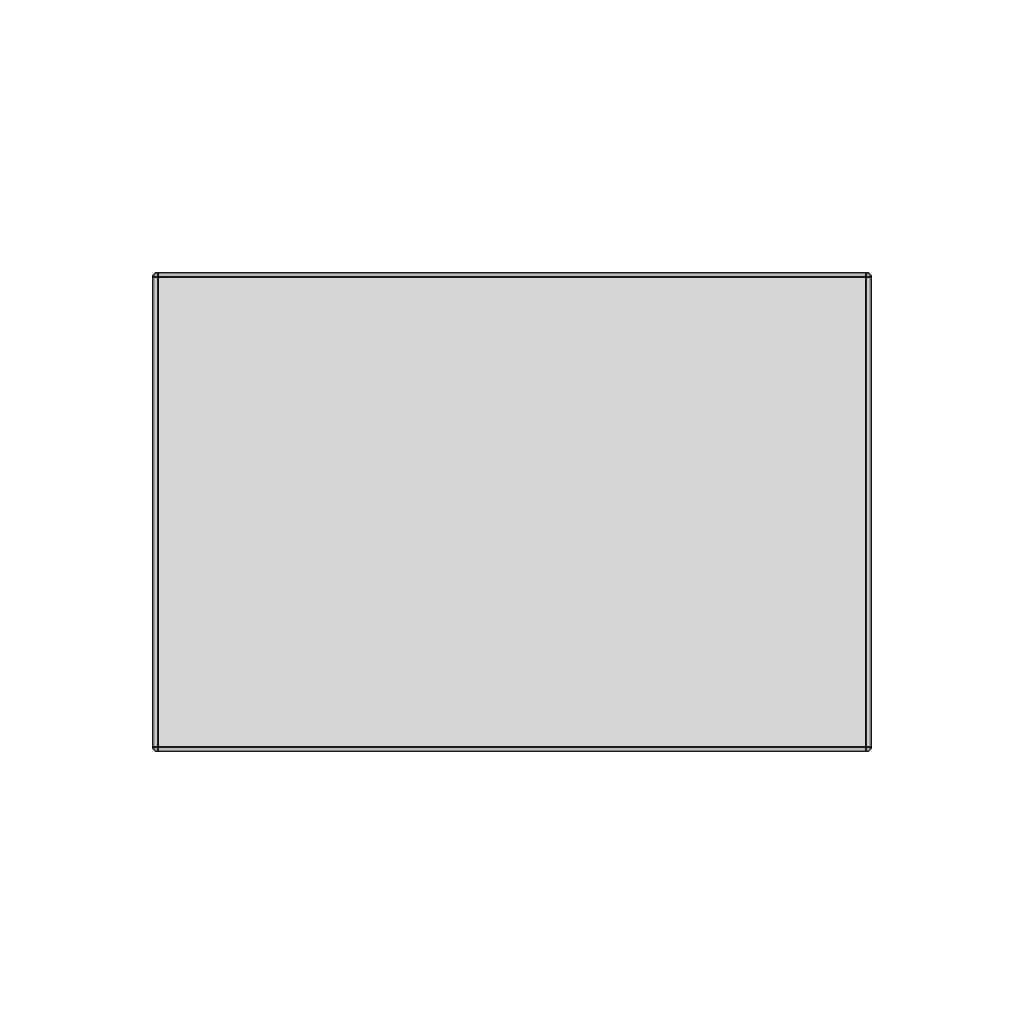 Expert Pcb Board 1 | CAD Model for Energy Systems_0_0_degree_snapshot